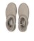 167848　KEEPSAKES COZY-COZY MINI　*TPE　702481-0003