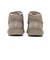 167848　KEEPSAKES COZY-COZY MINI　*TPE　702481-0003