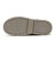 167848　KEEPSAKES COZY-COZY MINI　*TPE　702481-0003