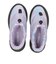 HK05005　16-23 REINDEER　PURPLE　697558-0003