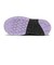 HK05005　16-23 REINDEER　PURPLE　697558-0003