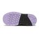 HK05005　16-23 REINDEER　PURPLE　697558-0003