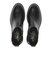 JE40030　SIDEGORE BOOTS 3.5　BLACK　697714-0001