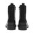 JE40030　SIDEGORE BOOTS 3.5　BLACK　697714-0001