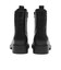 JE40030　SIDEGORE BOOTS 3.5　BLACK　697714-0001