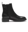 JE40030　SIDEGORE BOOTS 3.5　BLACK　697714-0001