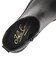 JE40030　SIDEGORE BOOTS 3.5　BLACK　697714-0001