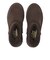 167848　KEEPSAKES COZY-COZY MINI　*CHOC　702481-0002