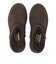 167848　KEEPSAKES COZY-COZY MINI　*CHOC　702481-0002