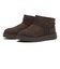 167848　KEEPSAKES COZY-COZY MINI　*CHOC　702481-0002