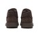 167848　KEEPSAKES COZY-COZY MINI　*CHOC　702481-0002
