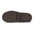 167848　KEEPSAKES COZY-COZY MINI　*CHOC　702481-0002