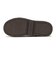 167848　KEEPSAKES COZY-COZY MINI　*CHOC　702481-0002