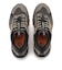 VN000DAMY8J　MTE CROSSPATH XC GORE-TEX　BLACK/ORANGE　697091-0001