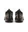 VN000DAMY8J　MTE CROSSPATH XC GORE-TEX　BLACK/ORANGE　697091-0001