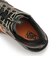 VN000DAMY8J　MTE CROSSPATH XC GORE-TEX　BLACK/ORANGE　697091-0001