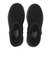167848　KEEPSAKES COZY-COZY MINI　*BBK　702481-0001