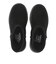 167848　KEEPSAKES COZY-COZY MINI　*BBK　702481-0001