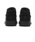 167848　KEEPSAKES COZY-COZY MINI　*BBK　702481-0001