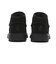 167848　KEEPSAKES COZY-COZY MINI　*BBK　702481-0001