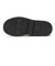 167848　KEEPSAKES COZY-COZY MINI　*BBK　702481-0001