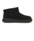 167848　KEEPSAKES COZY-COZY MINI　*BBK　702481-0001