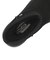 167848　KEEPSAKES COZY-COZY MINI　*BBK　702481-0001