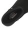 167848　KEEPSAKES COZY-COZY MINI　*BBK　702481-0001