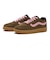 V2740 S.GUM　BRAVO　MOCHA/PINK/GUM　697439-0001