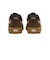 V2740 S.GUM　BRAVO　MOCHA/PINK/GUM　697439-0001