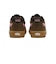V2740 S.GUM　BRAVO　MOCHA/PINK/GUM　697439-0001