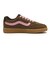 V2740 S.GUM　BRAVO　MOCHA/PINK/GUM　697439-0001