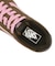 V2740 S.GUM　BRAVO　MOCHA/PINK/GUM　697439-0001
