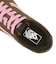 V2740 S.GUM　BRAVO　MOCHA/PINK/GUM　697439-0001