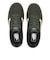 V2740 S.GUM　BRAVO　GREEN/WHT/GUM　697439-0002