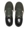 V2740 S.GUM　BRAVO　GREEN/WHT/GUM　697439-0002