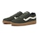 V2740 S.GUM　BRAVO　GREEN/WHT/GUM　697439-0002