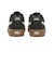 V2740 S.GUM　BRAVO　GREEN/WHT/GUM　697439-0002