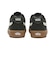 V2740 S.GUM　BRAVO　GREEN/WHT/GUM　697439-0002