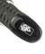 V2740 S.GUM　BRAVO　GREEN/WHT/GUM　697439-0002