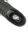 V2740 S.GUM　BRAVO　GREEN/WHT/GUM　697439-0002