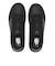 V8610 LN　TYSON　BLACK/LEAF　697494-0001