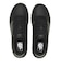 V8610 LN　TYSON　BLACK/LEAF　697494-0001