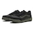 V8610 LN　TYSON　BLACK/LEAF　697494-0001