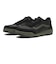 V8610 LN　TYSON　BLACK/LEAF　697494-0001