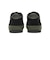 V8610 LN　TYSON　BLACK/LEAF　697494-0001