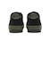 V8610 LN　TYSON　BLACK/LEAF　697494-0001