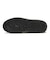 V8610 LN　TYSON　BLACK/LEAF　697494-0001