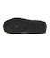 V8610 LN　TYSON　BLACK/LEAF　697494-0001