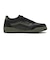 V8610 LN　TYSON　BLACK/LEAF　697494-0001